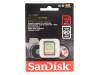 SDSDXNF-128G-GNCIN