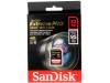 SDSDXPA-032G-X46