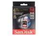 SDSDXPA-128G-G46