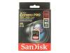 SDSDXPA-256G-G46