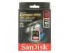 SDSDXPA-512G-G46