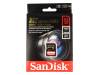 SDSDXPB-032G-G46