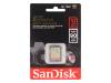 SDSDXVE-032G-GNCIN