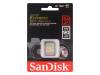 SDSDXVE-064G-GNCIN