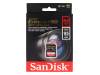 SDSDXXG-064G-GN4IN