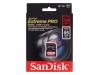 SDSDXXG-128G-GN4IN