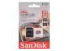 SDSQUAR-016G-GN6IA