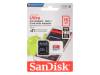 SDSQUAR-016G-GN6MA