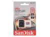 SDSQUAR-032G-GN6IA