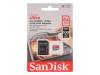 SDSQUAR-064G-GN6IA