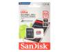 SDSQUAR-064G-GN6MA
