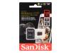 SDSQXCG-128G-GN6MA