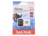 SDSQXNE-064G-GN6AA