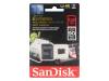 SDSQXVF-128G-GN6MA