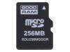 SDU256SGRB