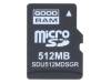 SDU512DSGRB