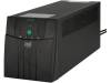 SINLINE1200
