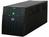 SINLINE1600