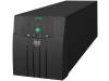 SINLINE800