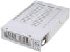 DA-50211-A