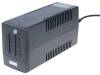 DN-170013-1 DN-170013-1