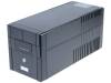 DN-170014-1 DN-170014-1