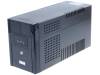 DN-170015-1 DN-170015-1