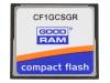 CF1GCSGRB CF1GCSGRB