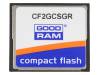 CF2GCSGRB CF2GCSGRB