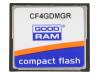 CF4GDMGRB CF4GDMGRB