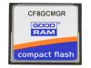 CF8GCMGRB CF8GCMGRB