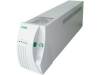 EVER ECO PRO 1000