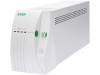 EVER ECO PRO 700 CDS