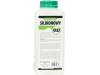 OIL-SIL/1000