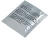 PLASTILUBE