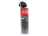 CX 80 SILIKON SPRAY DUO