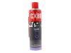 CX 80 SILIKON SPRAY