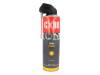 SMAR LITOWY DUO SPRAY SMAR LITOWY DUO SPRAY
