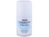 SMAR CERAMICZNY