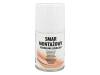 SMAR MONTAŻOWY ASSEMBLING LUBRICANT