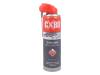 CX80 SMAR SUCHY DUO SPRAY