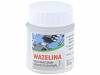 WAZELINA-20