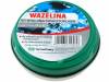 WAZELINA-35