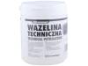 WAZELINA-500