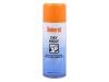 DRY MOLY
