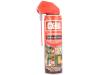 CX 80 DUO-SPRAY 250ML