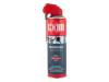 CX 80 DUO-SPRAY 500ML