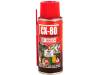 CX 80 100ML