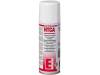 HTCA200ML