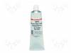 HTSP50T